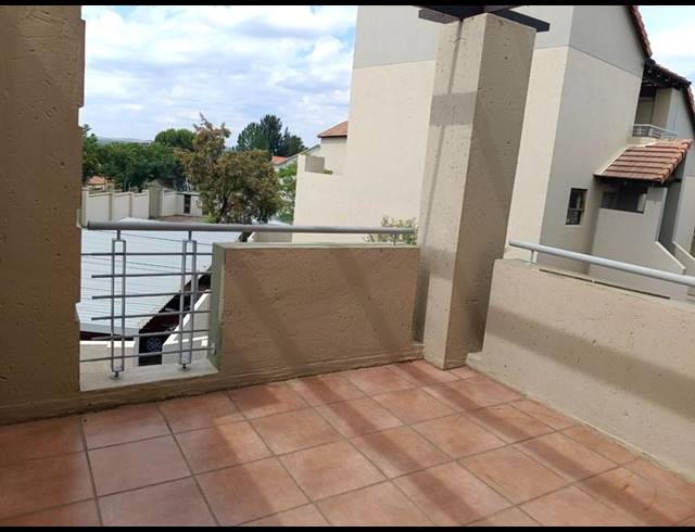 1 BEDROOM APARTMENT FOR SALE IN BROADACRES
